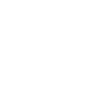 Ҏģ
